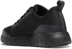Run Time 3 ESD Black Composite Toe (NMT) | Danner On Sale