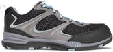 Women's Springfield Low 3" Gray/Blue Composite Toe (NMT) | Danner On Sale