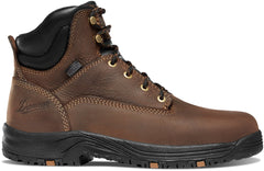 Caliper 5" Brown | Danner Discount
