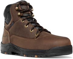 Caliper 5" Brown | Danner Discount
