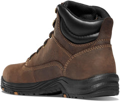 Caliper 5" Brown | Danner Discount