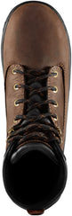 Caliper 5" Brown | Danner Discount