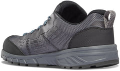 Run Time Dark Shadow Composite Toe (NMT) | Danner