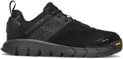 Lead Time Black Composite Toe (NMT) | Danner For Sale