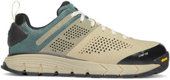Lead Time Turquoise Composite Toe (NMT) | Danner Discount