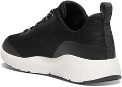 Run Time 3 ESD Black/White | Danner