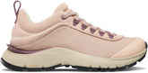 Trail Trainer Dusty Rose | Danner For Sale