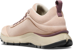 Trail Trainer Dusty Rose | Danner For Sale
