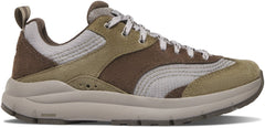 Sunpeak Capers Green/Tin Gray | Danner