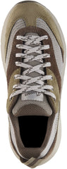 Sunpeak Capers Green/Tin Gray | Danner