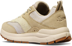 Sunpeak Birch Brown | Danner On Sale