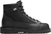 Danner Light Black | Danner Discount