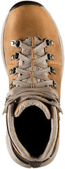 Mountain 600 Rich Brown | Danner Discount