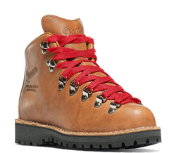 Mountain Light Cascade | Danner