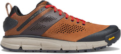 Trail 2650 Brown/Red | Danner On Sale