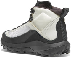 N45 GTX Trillium | Danner Discount
