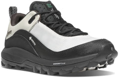 N45 GTX Trillium | Danner