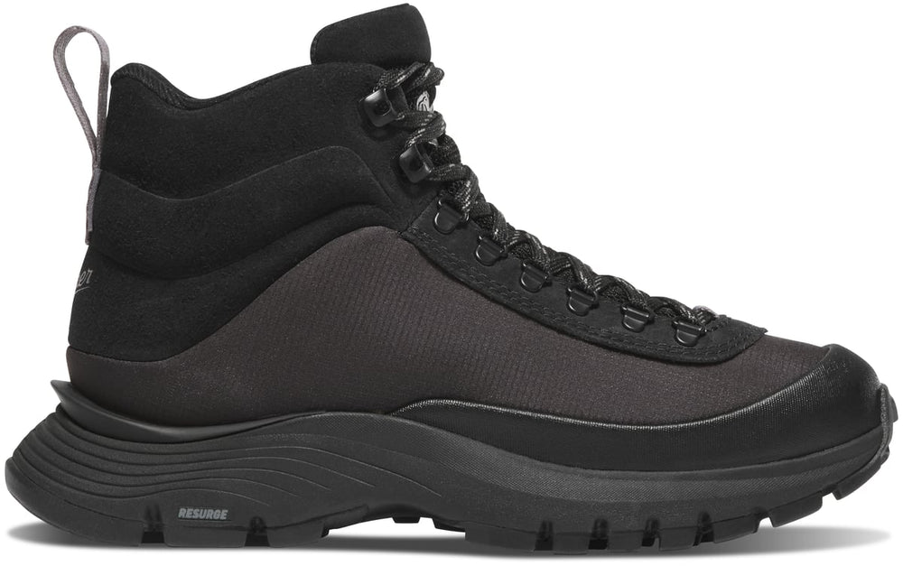 Trail Trainer Black | Danner On Sale
