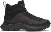 Trail Trainer Black | Danner On Sale