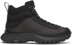 Trail Trainer Black | Danner On Sale
