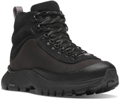 Trail Trainer Black | Danner On Sale