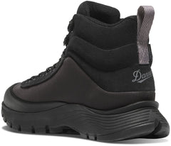 Trail Trainer Black | Danner On Sale