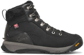 Inquire Winter Jet Black 200G | Danner For Sale