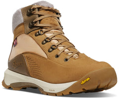 Inquire Winter Bone Brown/Coyote 200G | Danner Discount