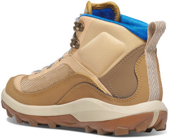 N45 GTX Desert Dusk | Danner