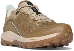N45 Coyote/Semolina | Danner For Sale