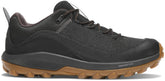 N45 Jet Black | Danner On Sale