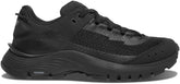 Trail Junction 3" Black | Danner For Sale