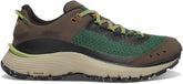 Trail Junction 3" Bracken/Peridot Green | Danner Discount