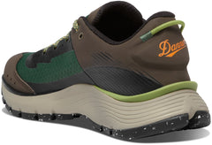 Trail Junction 3" Bracken/Peridot Green | Danner Discount