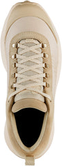 Trail Trainer Bleached Sand/Semolina | Danner On Sale