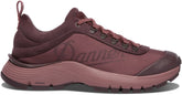 Trail Trainer Plum | Danner For Sale