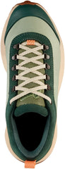 Trail Trainer Oil Green/Jungle Green | Danner Discount