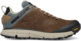 Trail 2650 GTX Kangaroo Brown/Stormy Weather | Danner Discount
