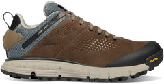 Trail 2650 GTX Kangaroo Brown/Stormy Weather | Danner Discount