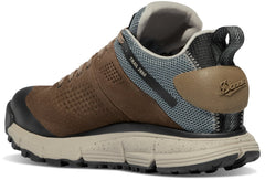 Trail 2650 GTX Kangaroo Brown/Stormy Weather | Danner Discount