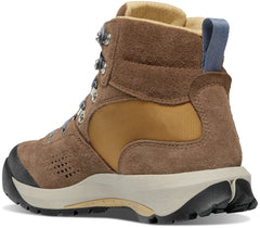 Inquire Mid Pinecone Brown/Prairie Sand | Danner For Sale