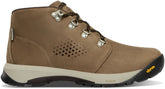 Inquire Chukka Kangaroo Brown/Coffee Bean | Danner Discount