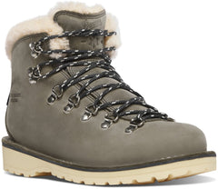Mountain Pass Shearling Bracken 200G | Danner On Sale