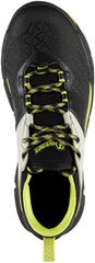 Trail 2650 Campo Ice/Yellow | Danner For Sale