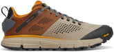 Trail 2650 Timberwolf/Bone Brown | Danner
