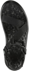Wallowa Nylon Sandal Midnight | Danner For Sale