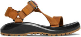Joseph Leather Sandal Roasted Pecan | Danner On Sale