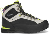Crag Rat EVO Ice/Yellow | Danner For Sale