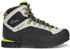 Crag Rat EVO Ice/Yellow | Danner For Sale