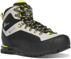 Crag Rat EVO Ice/Yellow | Danner For Sale